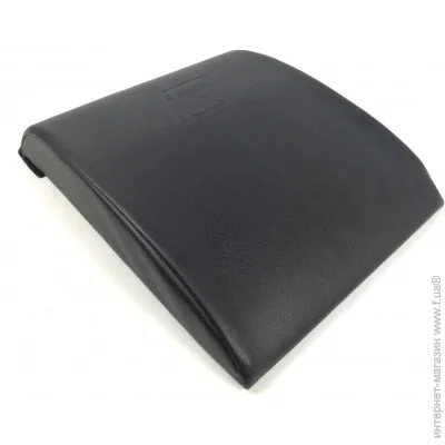    Easyfit    AB MAT  