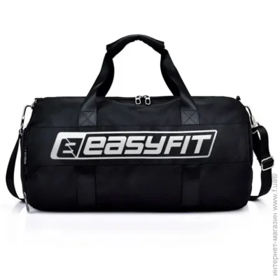 Easyfit   ActivePack EF-8002-BK, 