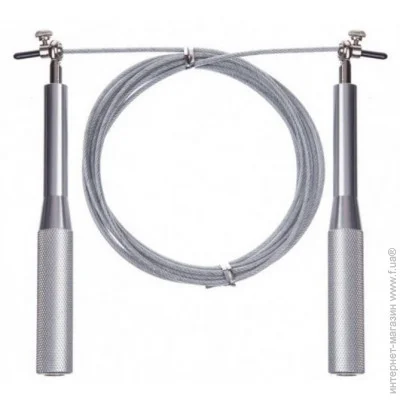   Easyfit    Aluminium EF-1910-SR,      , 