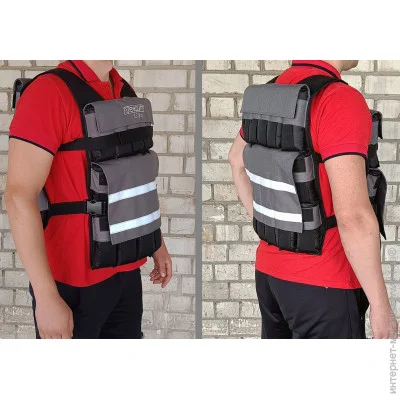 Easyfit   Armor 18     0,5 