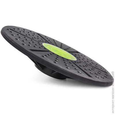  Easyfit     BalancePro EF-0550