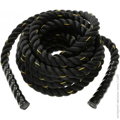 Easyfit    Battle Rope 12 