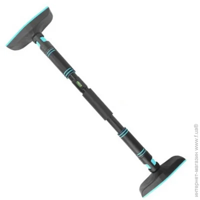 Easyfit    BlueGymBar EF-1634-1, 70-95 