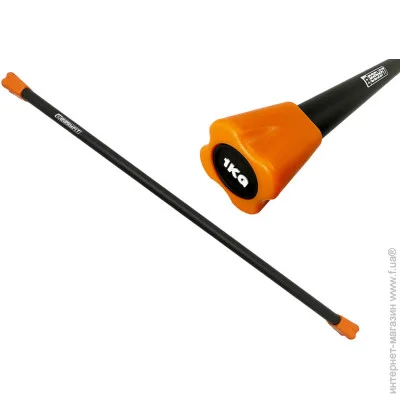 Easyfit  (Body Bar) 1  ( )