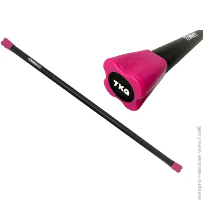 Easyfit  (Body Bar) 7  ( )