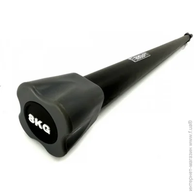 Easyfit  (Body Bar) 8  ( )