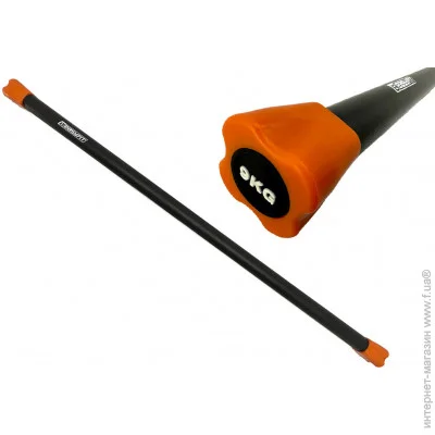 Easyfit  (Body Bar) 9  ( )