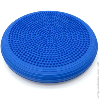 Easyfit  Cushion-2 32   EF-BC32BE