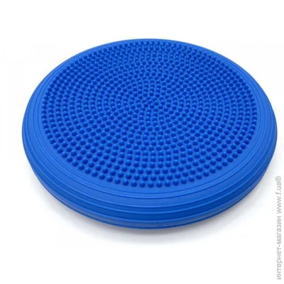   Easyfit    Cushion-2 EF-1841-BE, 