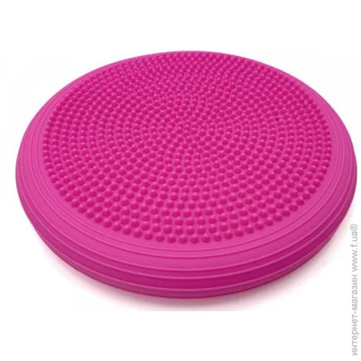   Easyfit    Cushion-2 EF-1841-P, 