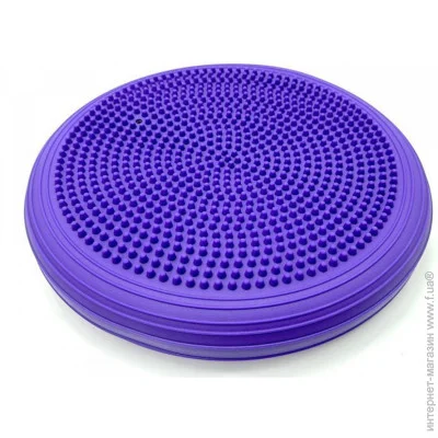   Easyfit    Cushion-2 EF-1841-V, 