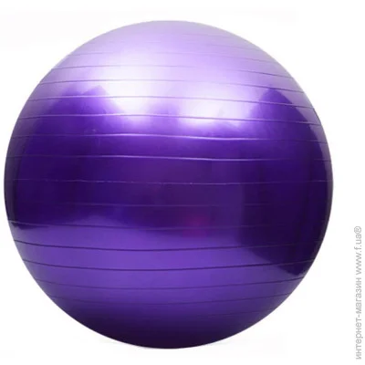' Easyfit Գ  d65 EF-3007