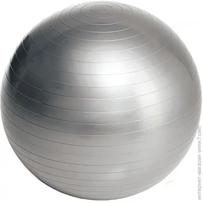 ' Easyfit Գ  d75 EF-3008