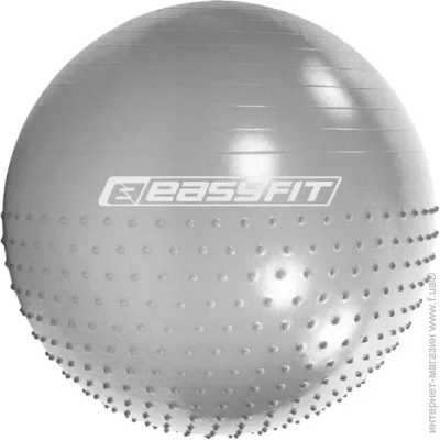 Easyfit    d85  EF-3013-GY