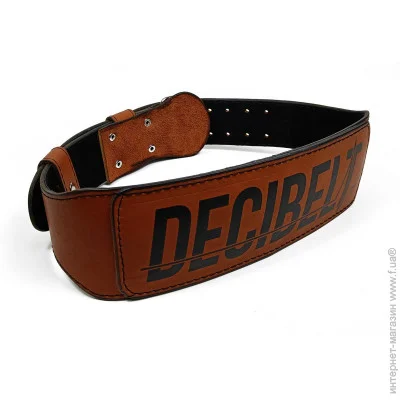 Easyfit   DeciBelt ()  4XL