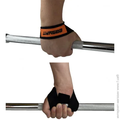   Easyfit   Delta    