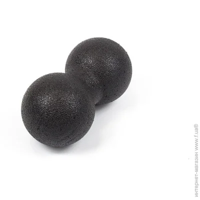  Easyfit    '  DuoBall EPP  178 