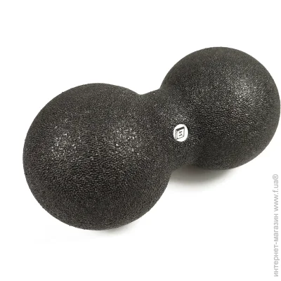  Easyfit    '  DuoBall EPP  2312 