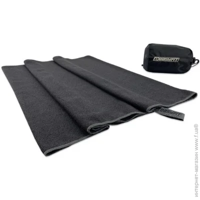   Easyfit EagleWing 140  60    (EF-8502-1)