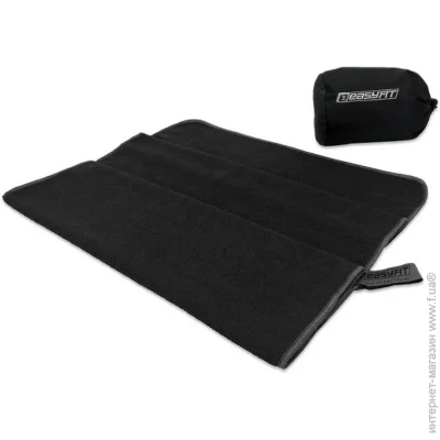   Easyfit EagleWing 90  50    (EF-8502-2)