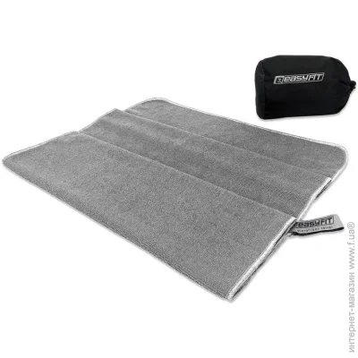   Easyfit    EagleWing EF-8502-4, 9050 