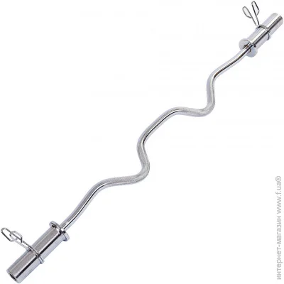 Easyfit    EasyFi Z- , 50 