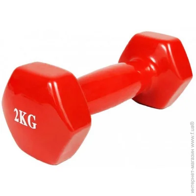 Easyfit    EF-0020-R,   ,  2.0 