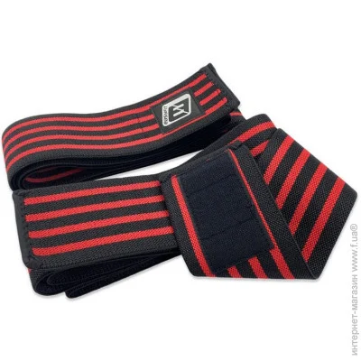 Easyfit    EF-0065