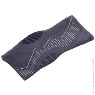 Easyfit    EF-0075-SM,  S-M