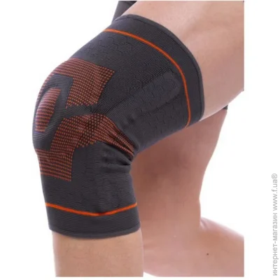 Easyfit       EF-0076-SM (S-M)