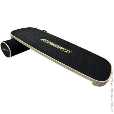  Easyfit   EF-0552    , 