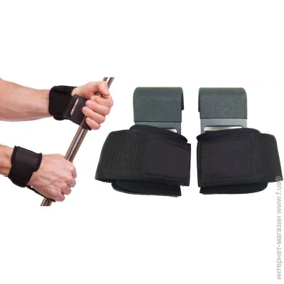 Easyfit    EF-0669 M 