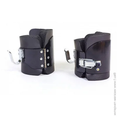 Easyfit   EF-0670