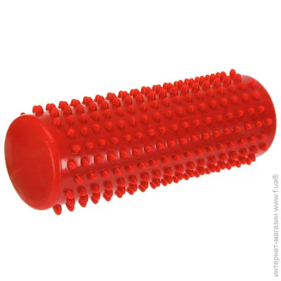  Easyfit  '     (   , , , ) EF-1070-R