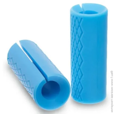 Easyfit   EF-11790  10  5  2 