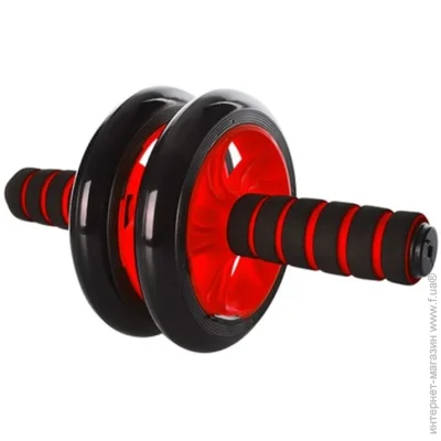    Easyfit     EF-1352-R