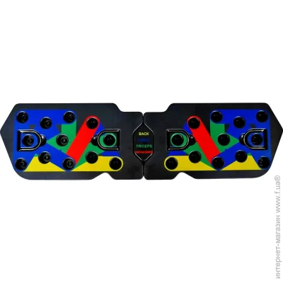    Easyfit     EF-1368