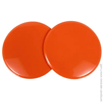   Easyfit    EF-1425-OR,  ()
