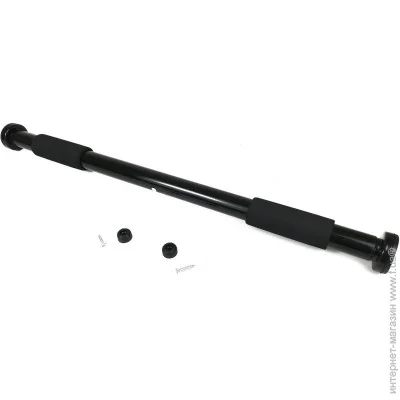 Easyfit   EF-1633