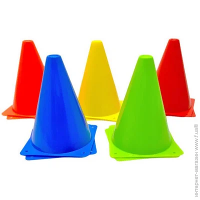 Easyfit -  EF-1678-10M 17  ( 10 ) 