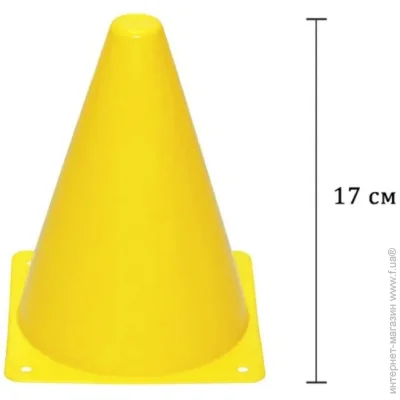 Easyfit -  EF-1678-Y 17  