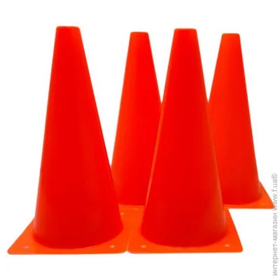 Easyfit -  EF-1679-4OR 32  ( 4 ) 