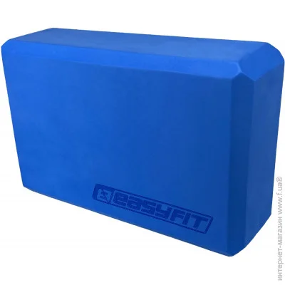 Easyfit    EF-1818 