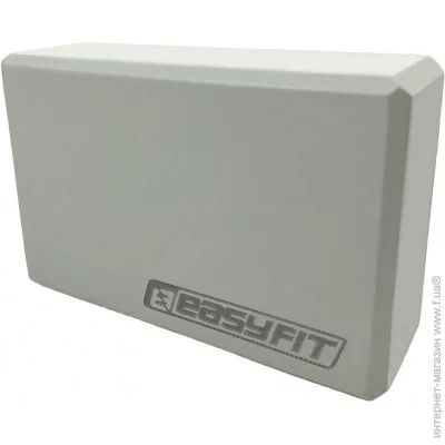 Easyfit    EF-1818 