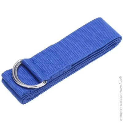 Easyfit    EF-1830-BL  183 , 