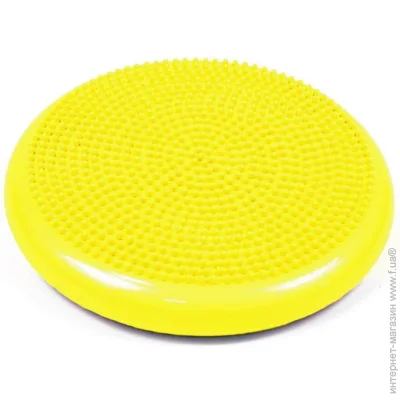   Easyfit    EF-1840-Y, 