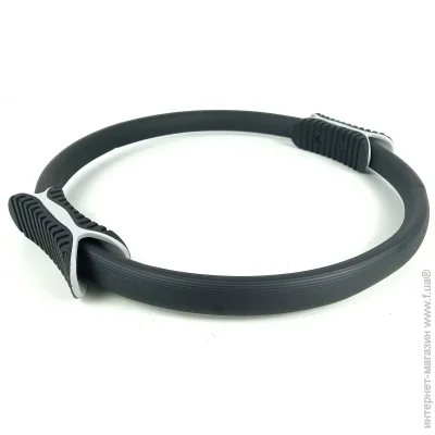 - Easyfit ʳ   EF-1850-BK 40 