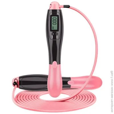   Easyfit      EF-1916-BP, -
