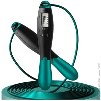   Easyfit      EF-1916-GN, -