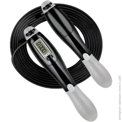   Easyfit      EF-1916-GY, -